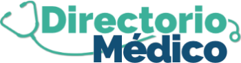 DirectorioMedico, ir al inicio